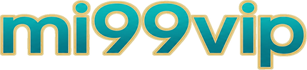 mi99vip